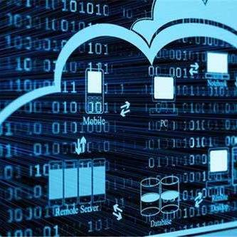 tiktok白宫演变 衍生的长尾关键词有哪些 