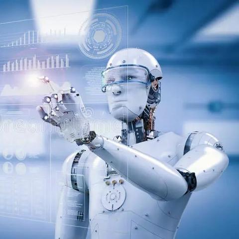 长沙人才新政细则落户相关长尾关键词有哪些