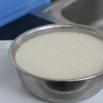 自酿米酒广州相关长尾关键词有哪些