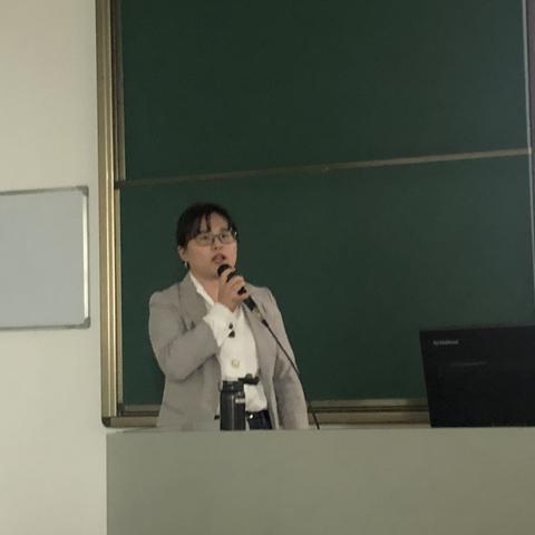 跨境电商培训有哪些