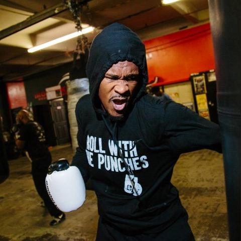 杀手墨西哥电影免费观看的长尾关键词有什么