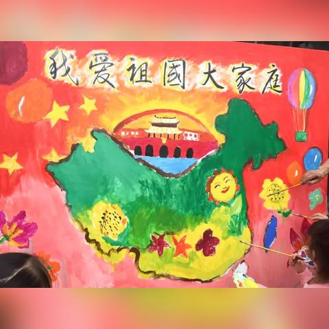 深圳市益商云科技怎么样