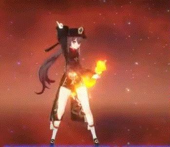 原神标题怎么写吸引人(你手机里一共有多少个app)