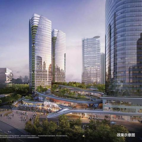 杭州城站到滨江儿保的相关长尾关键词有哪些