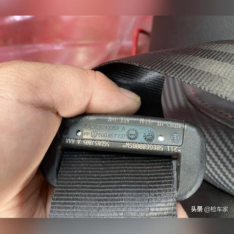 佛山市大众凌度二手车的长尾关键词有哪些