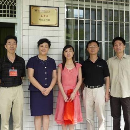 厦门外国语学校是一所怎样的学校？