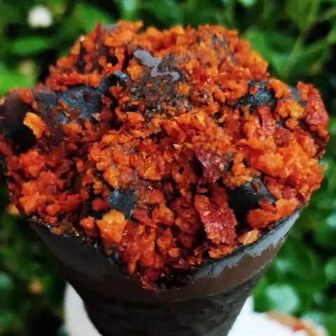 上海辣椒网红有哪些