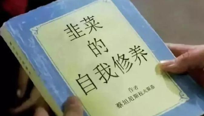 什么app拉新奖励多(各种直播问答app竞相现世)
