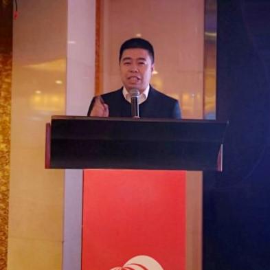 【天津触底】长尾关键词有什么
