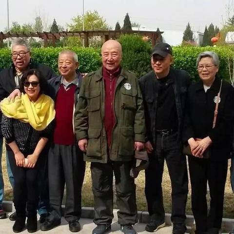 为什么八字合人会离婚_为什么八字合人会离婚(为什么八字相合也离婚了)