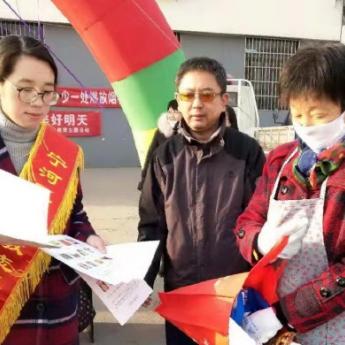 天津哪个区赶集最好卖