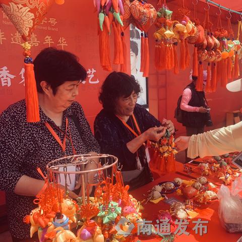 南通哪边有服务小姐相关长尾关键词有哪些