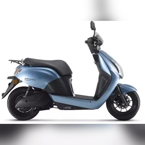 盘点亲戚在上海买车上牌相关关键词有哪些