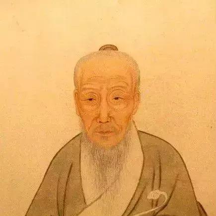 苏州常熟到温州的汽车票多少钱一张