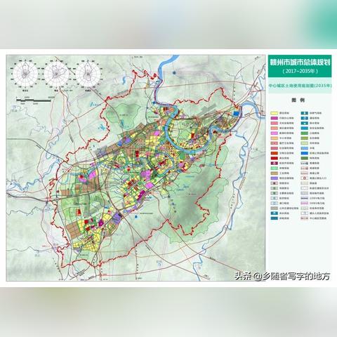 属兔202年的运势及运程?属兔的今年运势2025年运势