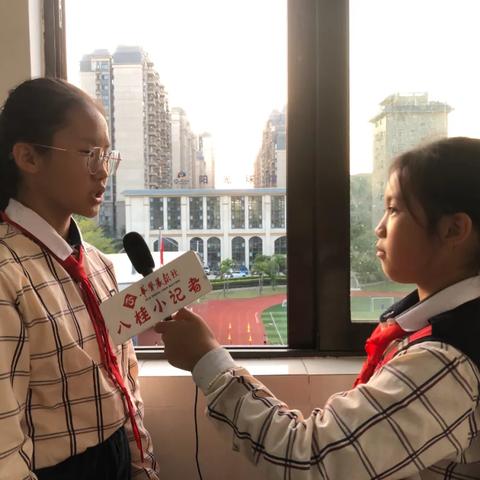 南宁市哪个学校要新建的