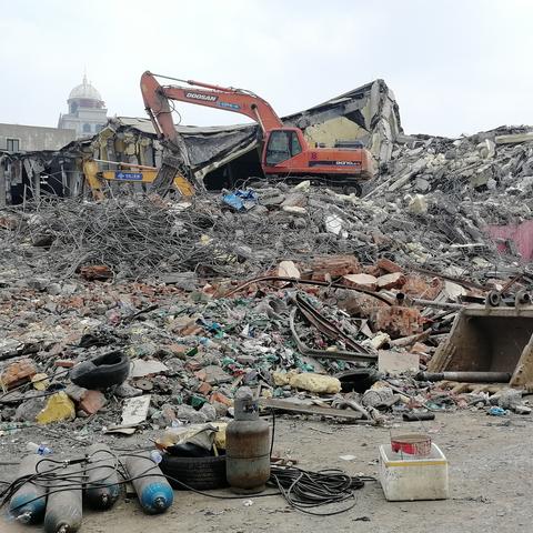 哈尔滨茶叶冷库设计公司相关长尾关键词有哪些