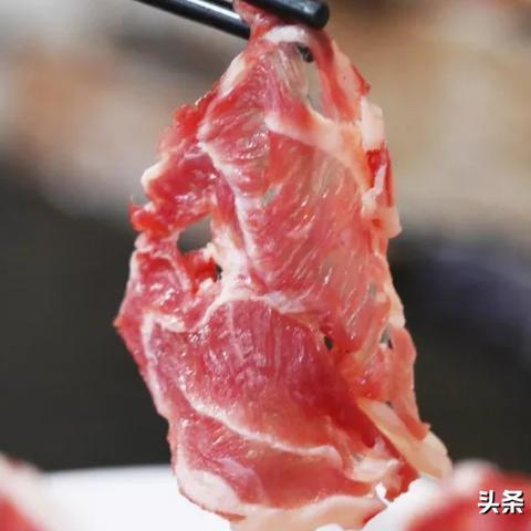 昆明市牛腱子肉多少一斤