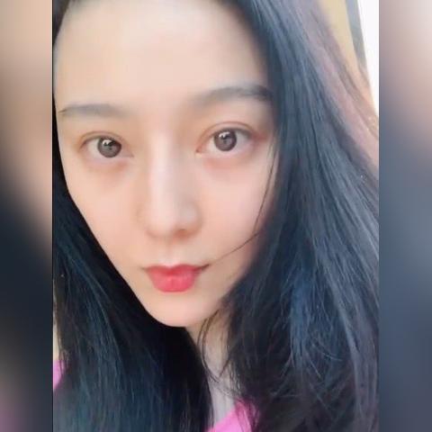 广州洗眉毛相关长尾关键词有哪些