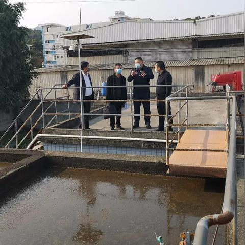 福建锅炉配件怎么样的