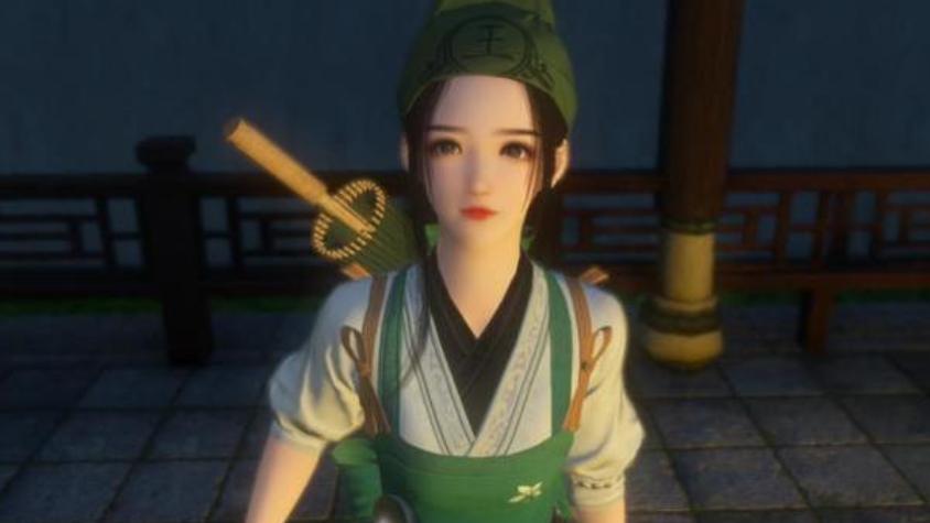 原神手机端怎么跑步（最好的投资是什么）