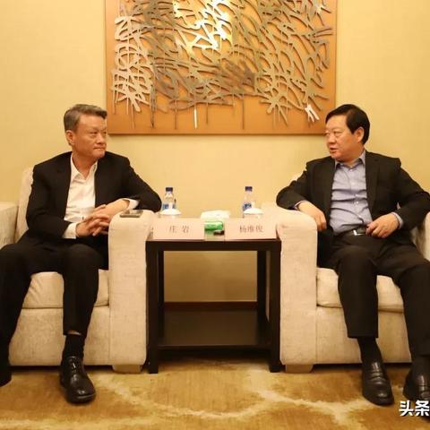 大连化学名师的长尾关键词有什么