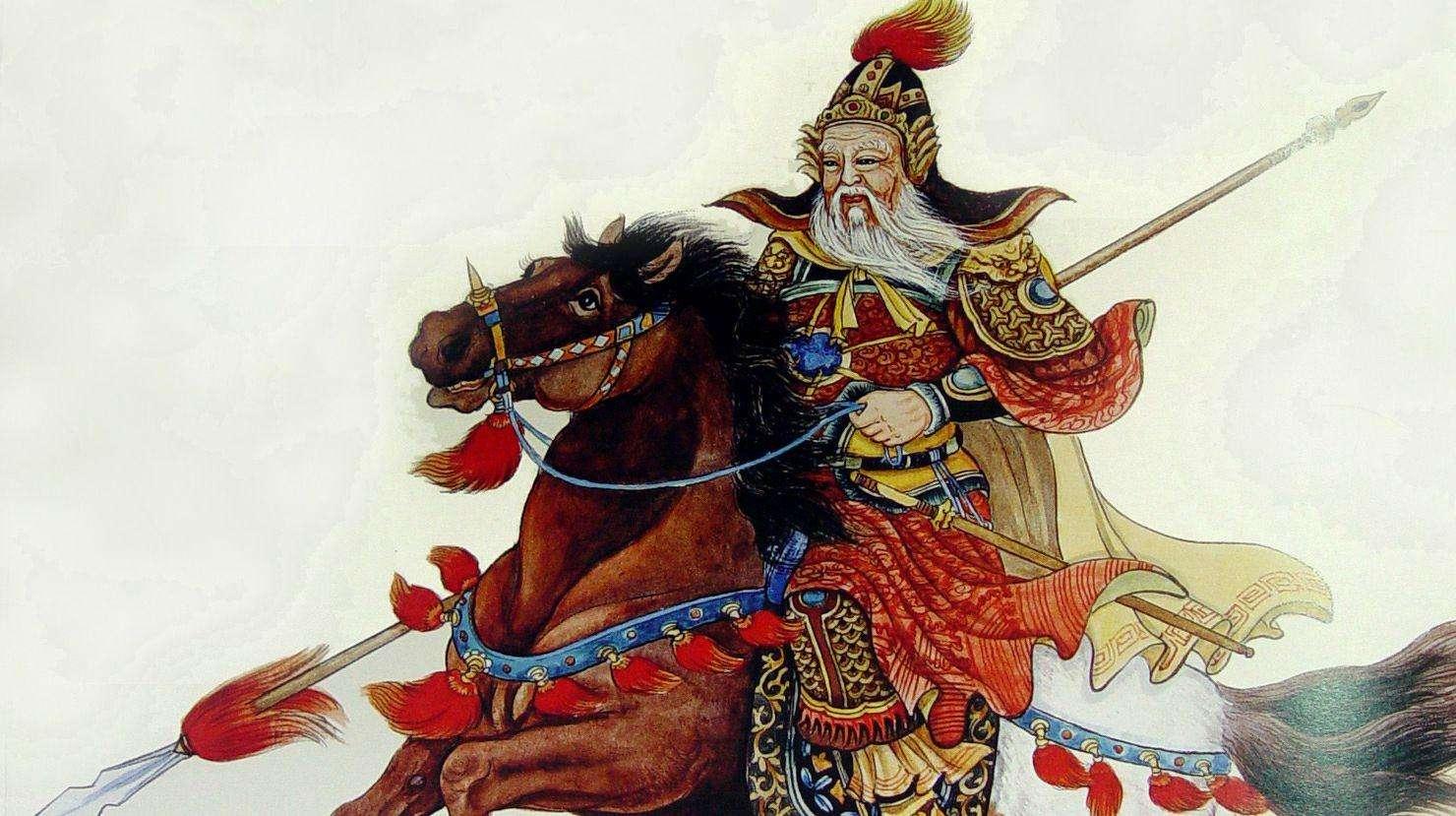 原神甲兜虫怎么获得(发现同事的秘密事要怎样面对)