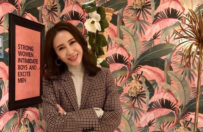 微信上点赞需要付费吗
 /微信上点赞需要付费吗是真的吗