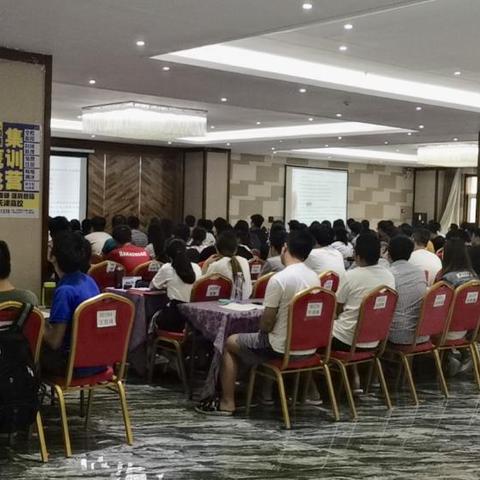 天津哪个医学院考研好