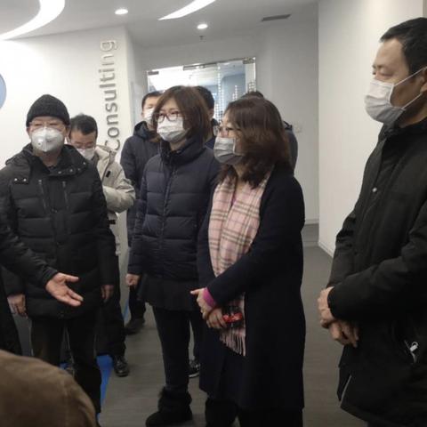 大连 软件园 健身的相关长尾关键词有哪些