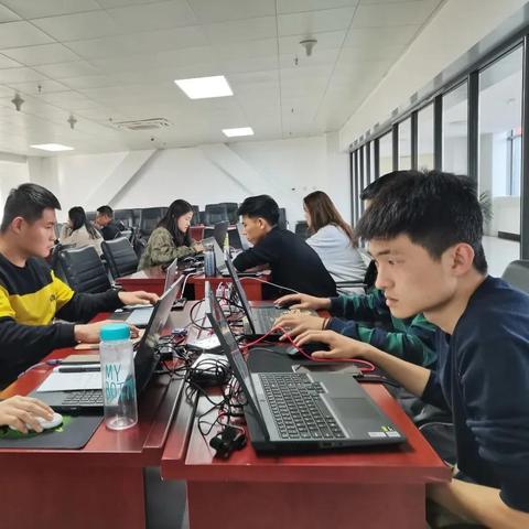 兴庆跨境电商运营的相关长尾关键词是那些