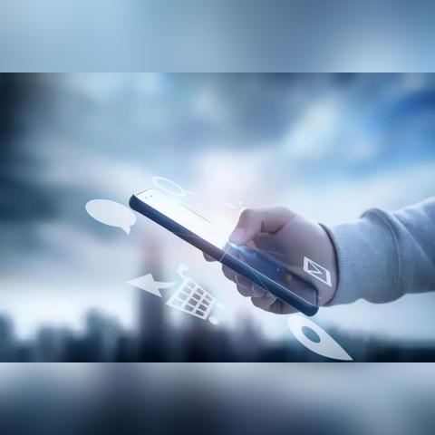 让子弹飞一会 河南版的相关长尾关键词有哪些