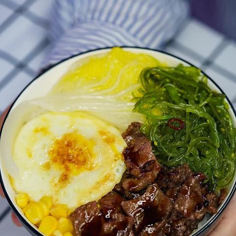 桂林高端料理餐厅相关长尾关键词有哪些