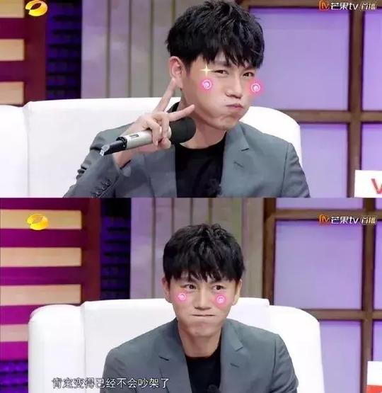 从冷门到爆款，《声临其境》都经历了什么？