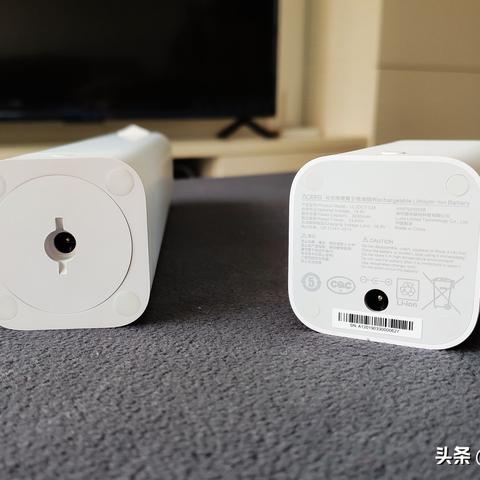 福建智能窗帘电机安装的相关长尾关键词有哪些