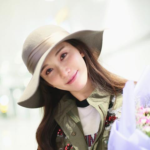 桂林公装设计工程招聘相关长尾关键词有哪些