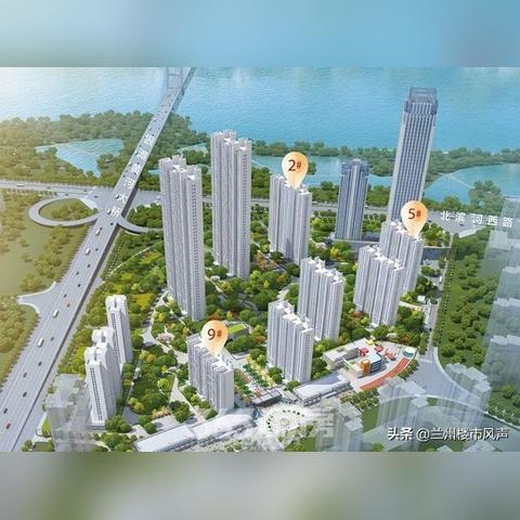 兰州市万达城学校怎么样