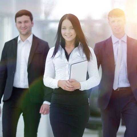 石家庄市北方汽修学院的长尾关键词有哪些