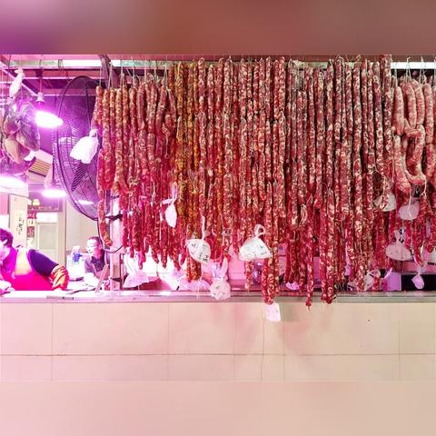 无锡市腊肠犬舍在哪里啊