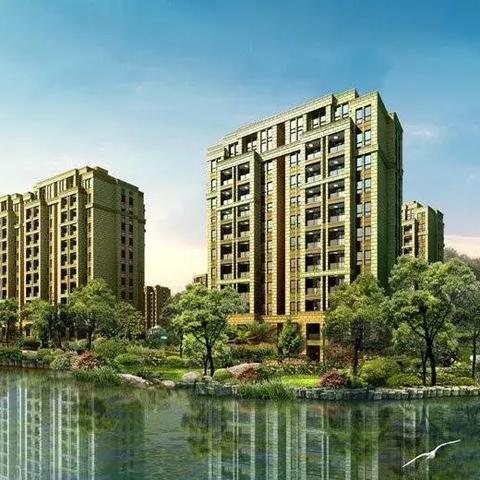 长沙市哪个楼层最好看的