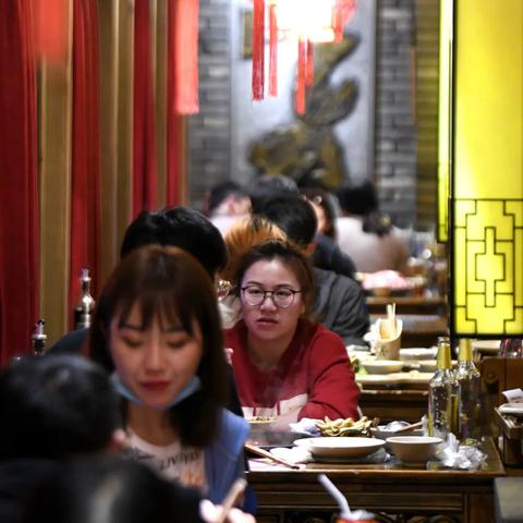 成都市锦江区老火锅店的长尾关键词有哪些