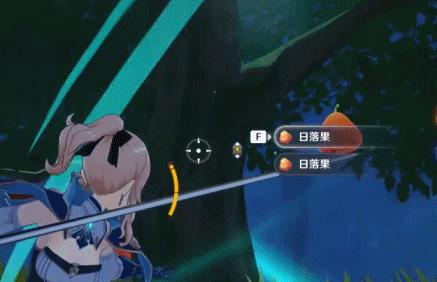 原神雪山最后的冰块怎么打（原神雪山山顶走哪条路上去）