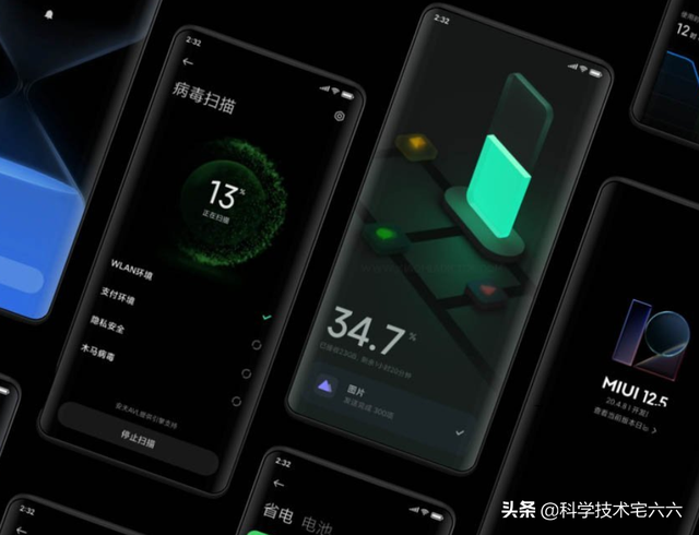 婴儿米粉适合几个月宝宝吃