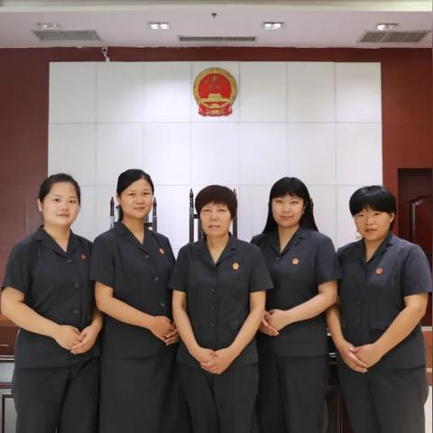 临沂市法院汇总的长尾关键词有什么