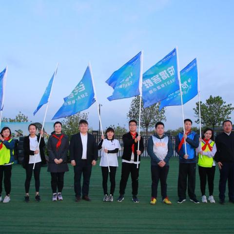 深圳按揭政策相关长尾关键词有哪些