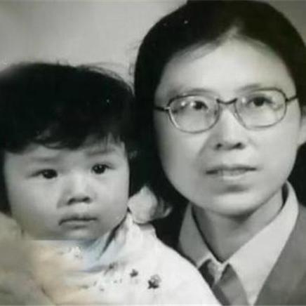 西安市双眼皮相关长尾关键词有哪些