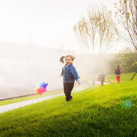 石家庄市融创房子图片的长尾关键词有哪些