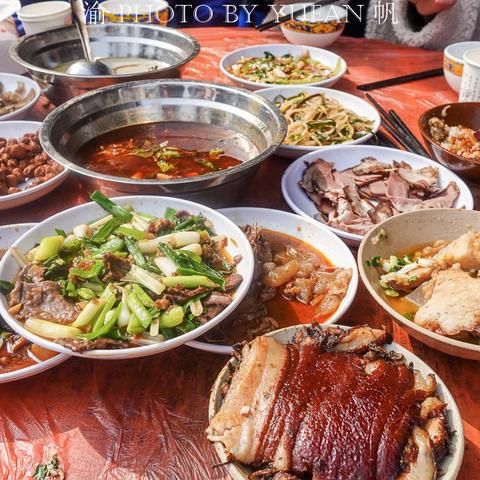 四川哪个县划入重庆市管