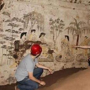 什么是西安市的