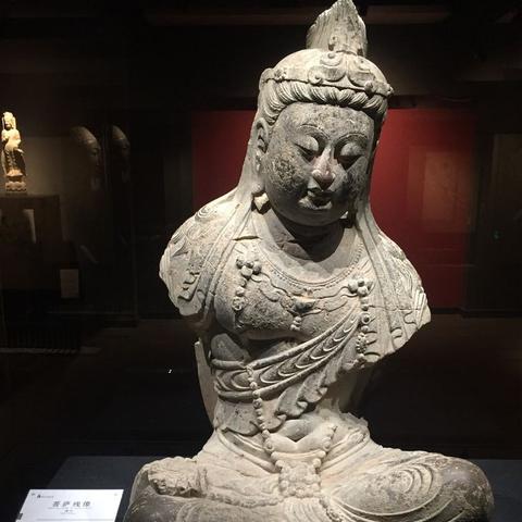 厦门市惠安属于什么区